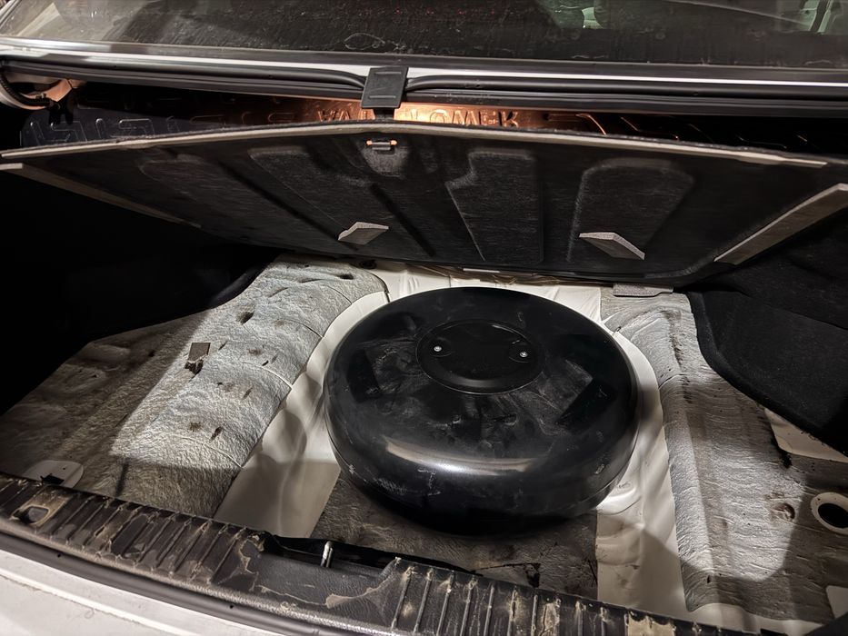 Gentra 3-позиция элегант плюс