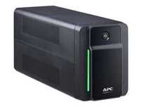 UPS APC Easy UPS bvx 900VA avr