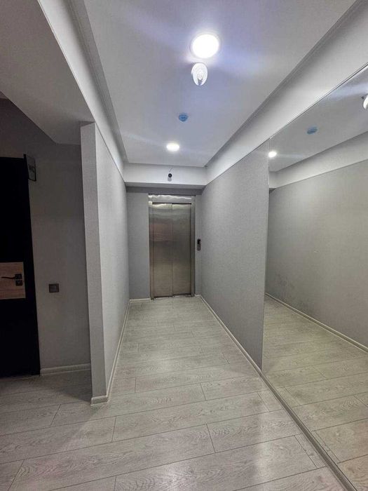 Продаётся Здание под БЦ или Гостиницу ул. Заводская (N159)