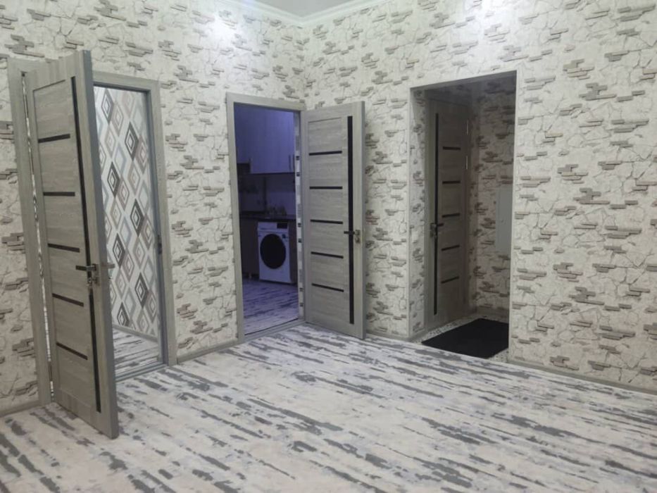 Сдается 2-комнатная квартира в Яшнабадском районе, Якатол-3