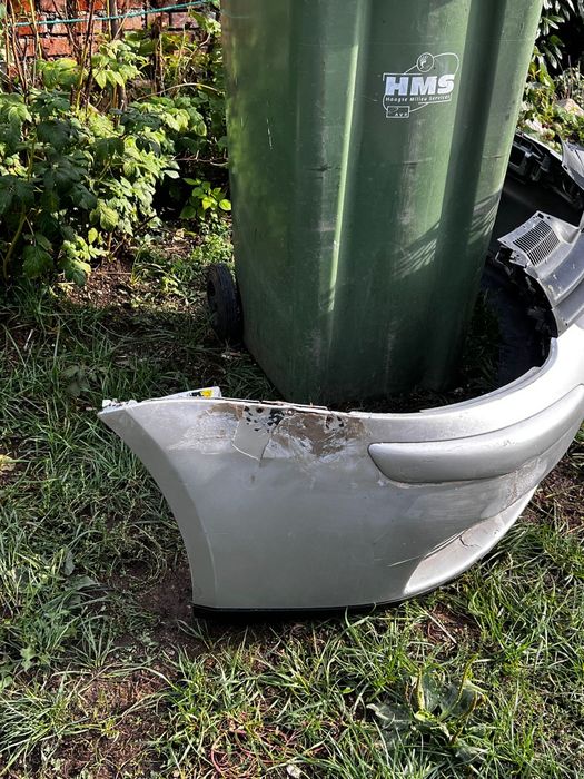 Piese  auto  golf  5