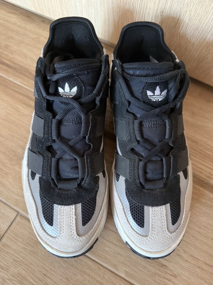 Adidas Niteball мъжки 40 размер