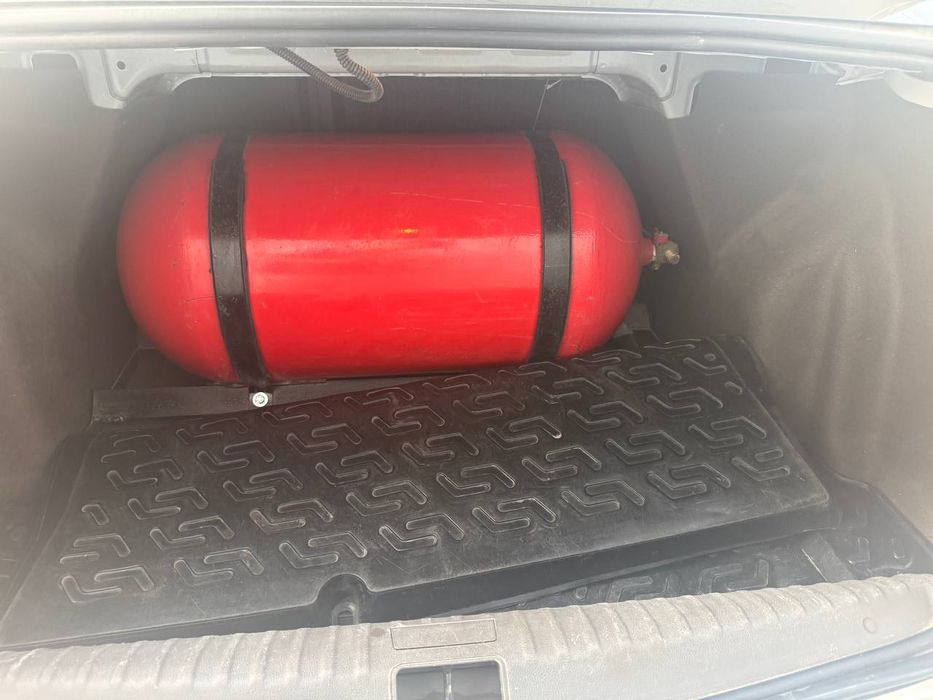 Cobalt (Кобальт) 2024