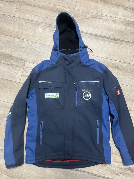 Geaca Engelbert Strauss L