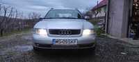 Audi A4 B5 an 2000