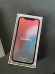 Iphone xs 256 gb Max