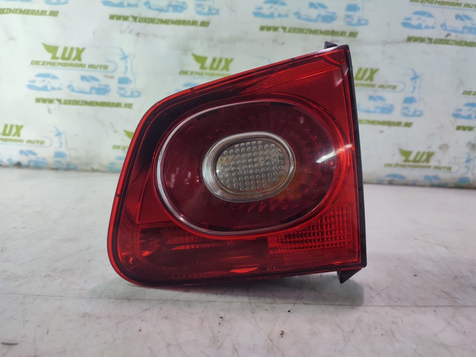 Stop dreapta haion 5N0945094B Volkswagen VW Tiguan 1 5N [2007 - 2011]