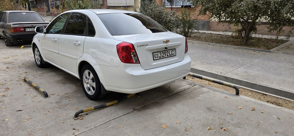 Продаётся Jentra