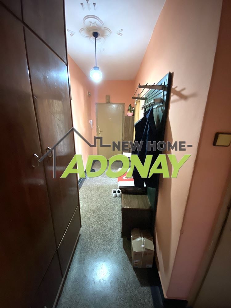 Продава се Тристаен апартамент в Пловдив, Христо Смирненски - 86 кв.м за 1078 €/кв.м - Снимка #8