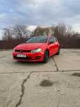 Golf 7 T.S.I mașina în stare buna kilometri reali 100%