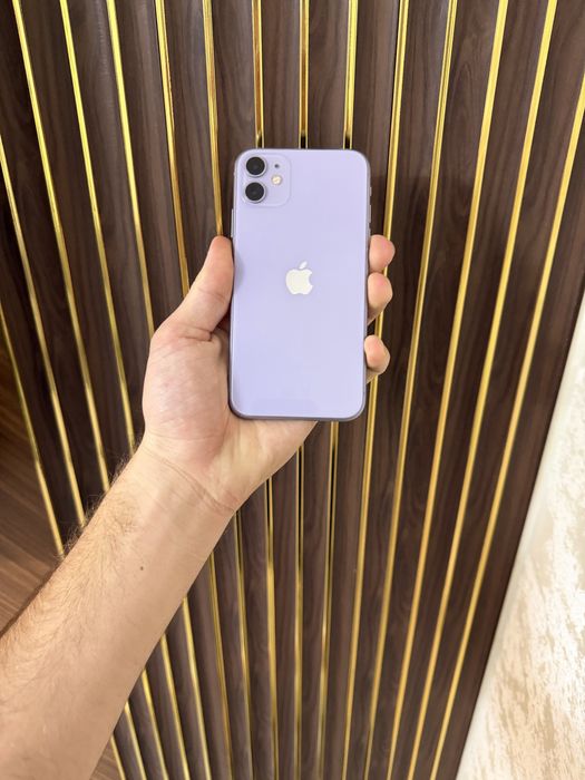 Iphone 11 128 Айфон 11 128