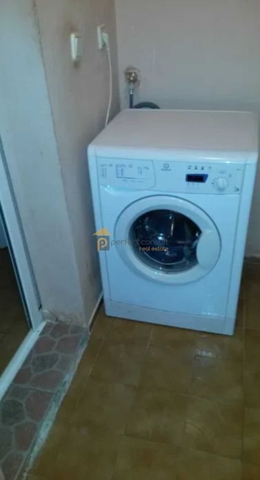 Продава се Едностаен апартамент в Пловдив, Каменица 1 - 47 кв.м за 1575 €/кв.м - Снимка #2