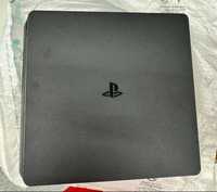PS4 1TB - Чисто нов