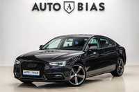 Audi A5 Led/Xenon/Sport/Navi-Alpine/Bluetooth/Rate FARA AVANS