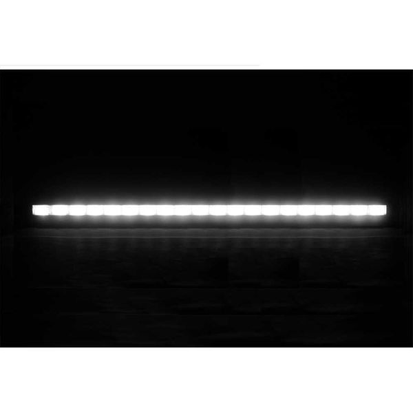 Висококачествен LED BAR диоден прожектор,175W 16500LM, 12-24V, 104.5см