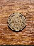 2 b.ani 1867  frumoasa