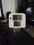 Конзола Nintendo 2ds