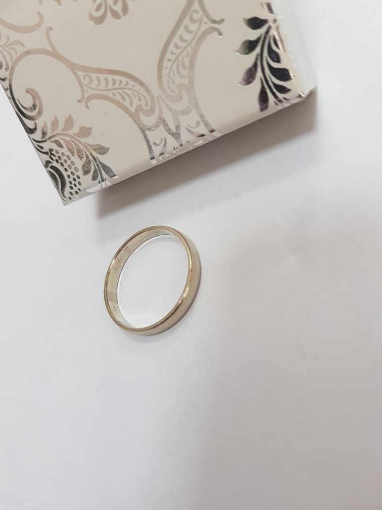 Verigheta 14k(cdc)staramanet