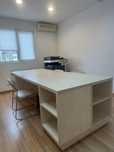 Mobilier pentru birou-Tg. Mures
