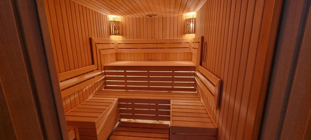 Dacha. Rest island. Своя.Новая Евро Дача с обогревом. Газалкент. .