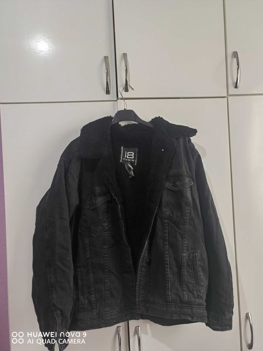 Продавам дамски якета