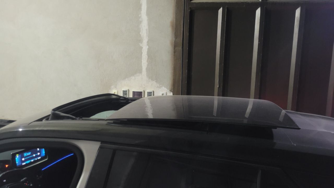Peugeot 2008 sotiladi