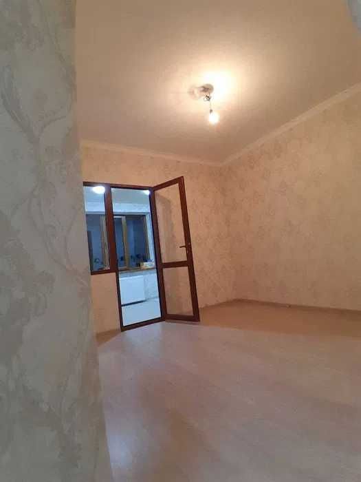 Продается квартира в качественной новостройки ЖК "NEW LIFE"[БА]