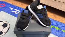 Adidasi New Balance 574 nr.26