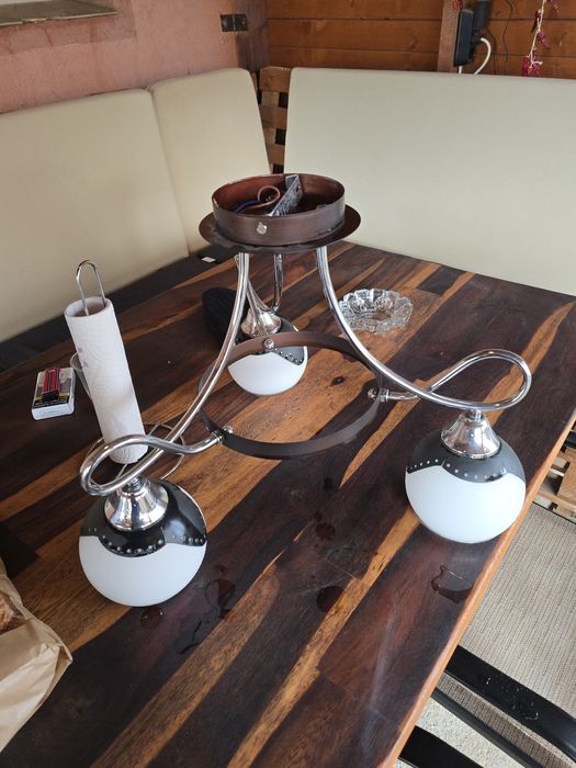 Полюлей - 2 броя