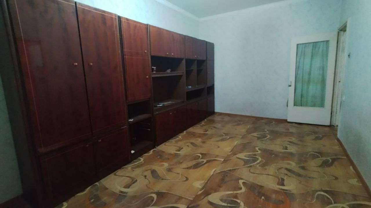 Сдам 1 комнатная квартира