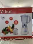 Blender cu râșniță de cafea 2 in 1