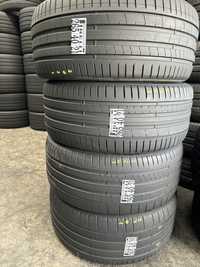 265/40/21 Pirelli