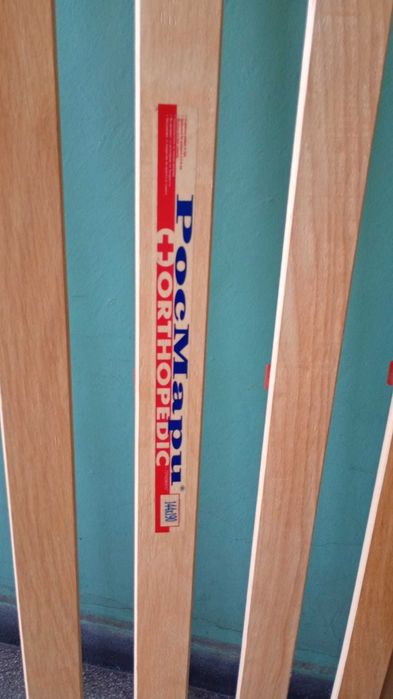 Подматрачна рамка -Рос Мари 144/190