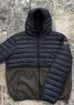 Colmar,geacă puf pt.bărbați,măr.56(XXL)