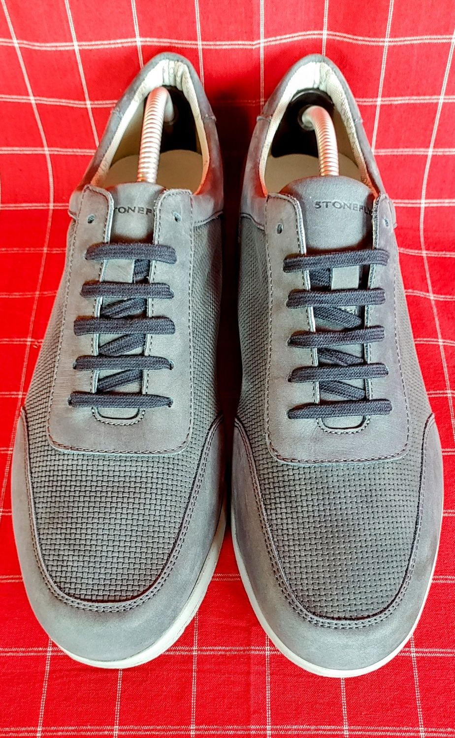 ** pantofi *STONEFLY* 40*42*43*44*45* original *50%reducere !!