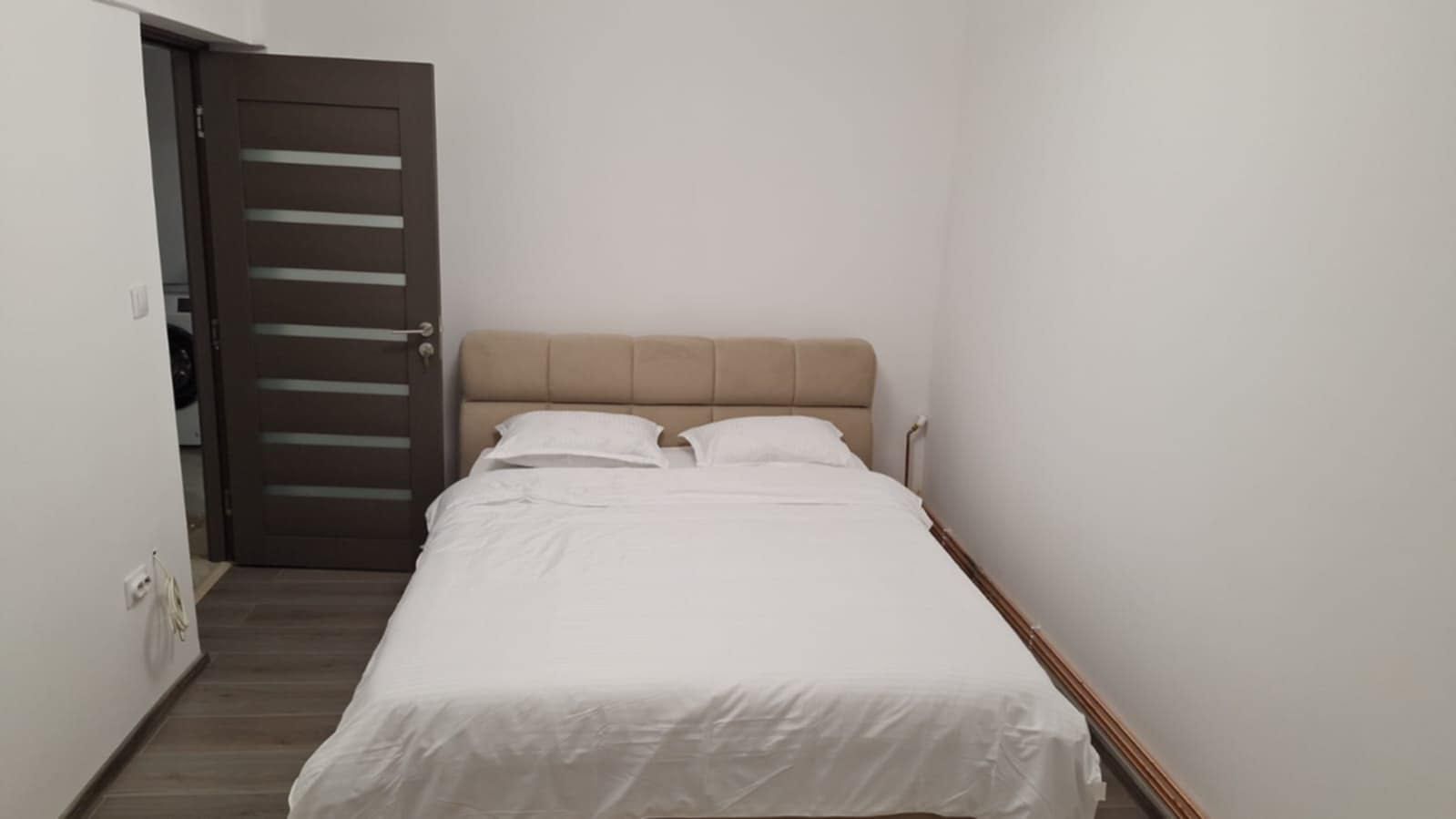 Apartament de inchiriat