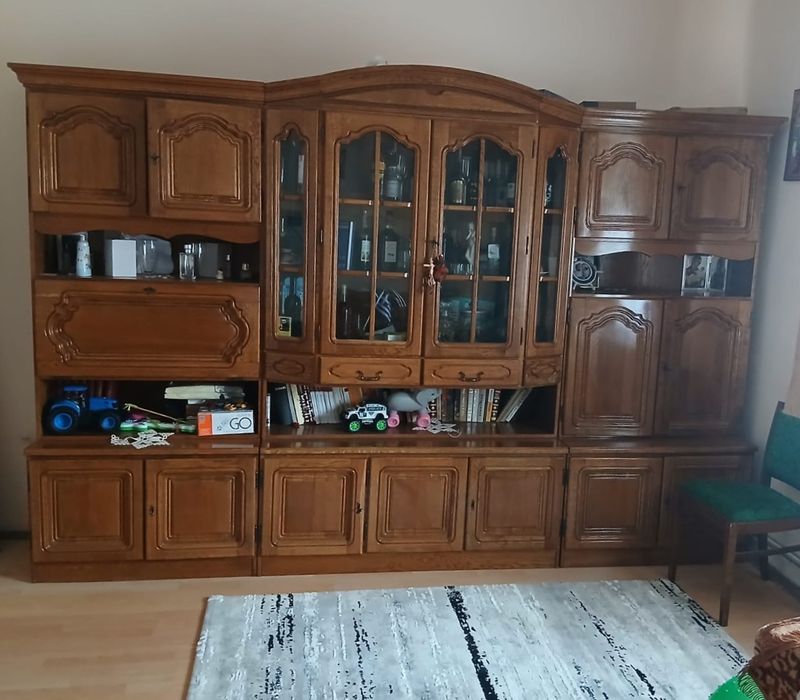 Mobila sufragerie superba