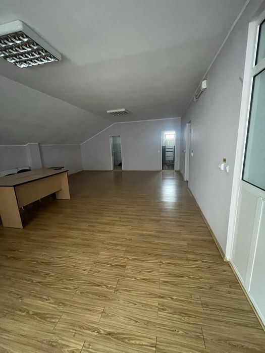 Vand  avantajos proprietate