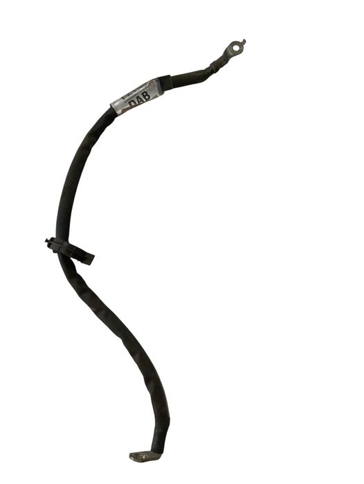 Borna masa motor  FORD C-MAX II DXA/CB7, DXA/CEU 2010 - > TDCi XWDA, X