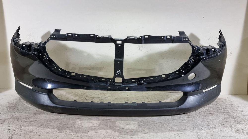 Bara fata Mazda CX-30, 2019, 2020, 2021, 2022, cod OE DFR5-50031