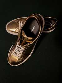 Sneakers Tom Ford