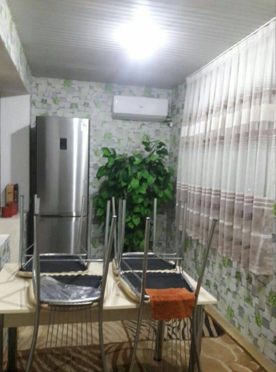 Продаётся Чиланзар Г9А 2/4/4 Б 2 *6.
