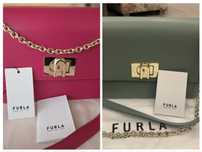 Чанти Furla 1927