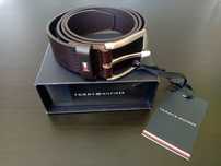 Мъжки колан Tommy Hilfiger NEW DENTON 3.5
