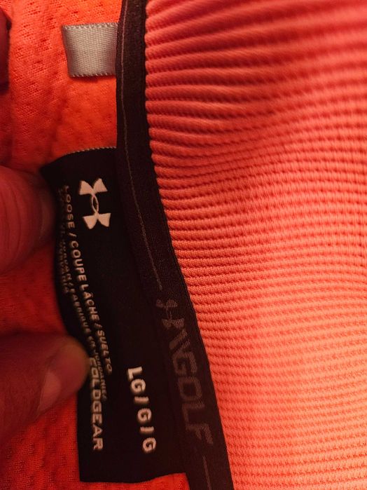3 бр.Мъжки горнища Under armor