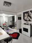 Apartament 3C open space 85mp Tatarasi Tudor