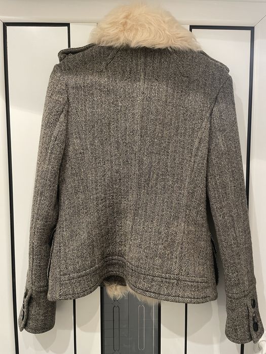 Drykorn дамско палто