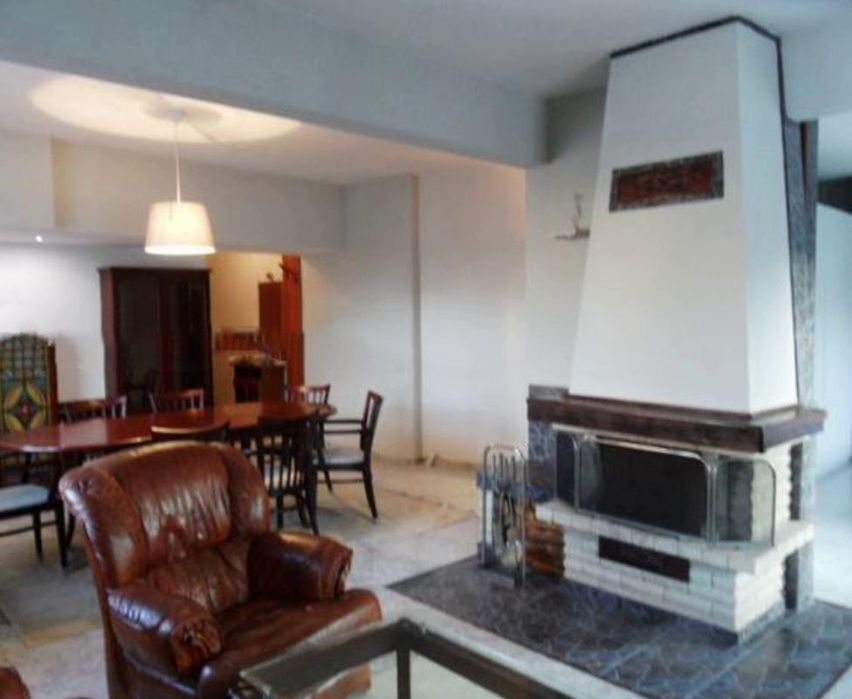 Двустаен, под наем, Център-ЦУМ