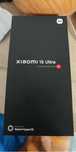 Чисто нов Xiaomi 15 Ultra 512 GB с 3г Гаранция към Yettel