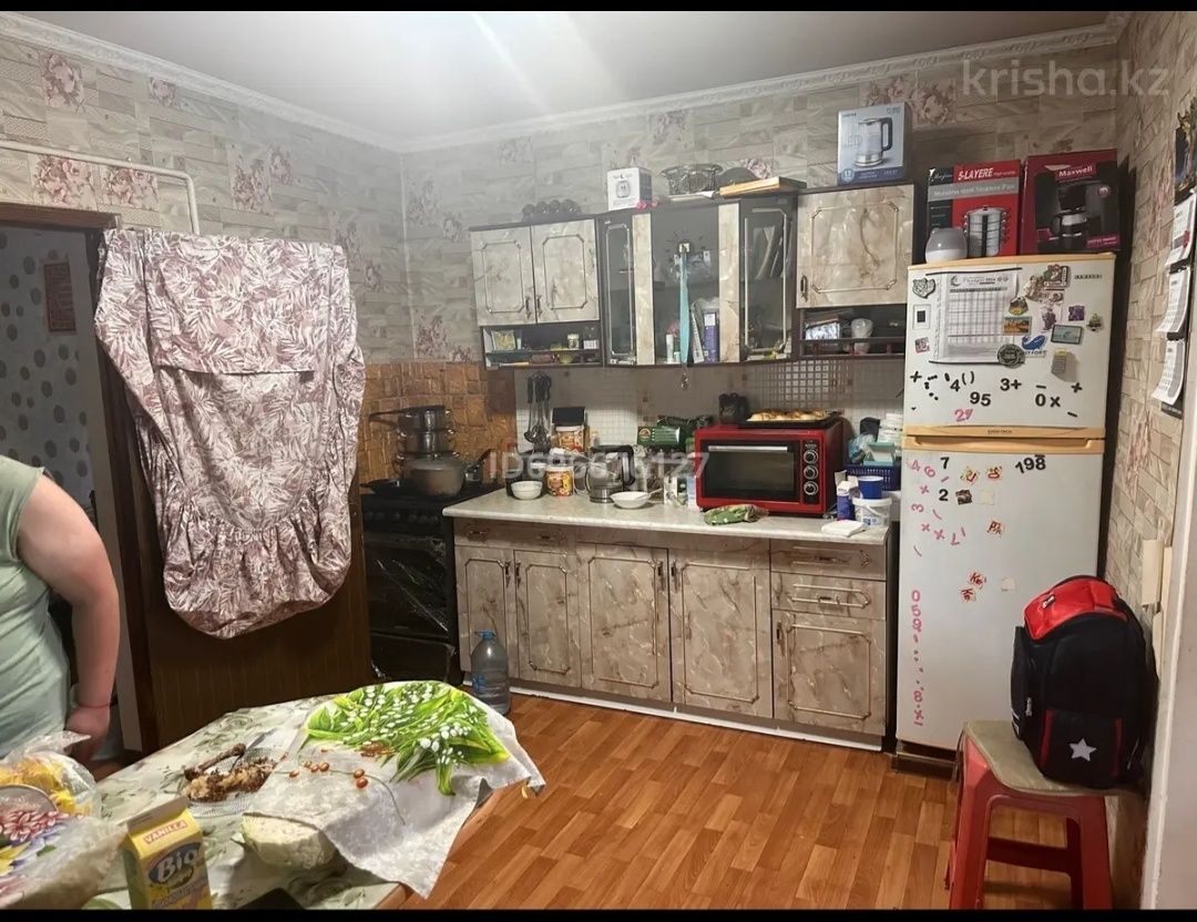 Продам частный дом
